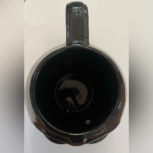 Never used Star Wars darth vader ceramic mug zak designs - Picture 5 of 8